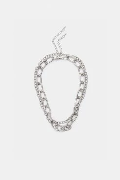 Adika Kitaro 2-Pack Necklaces