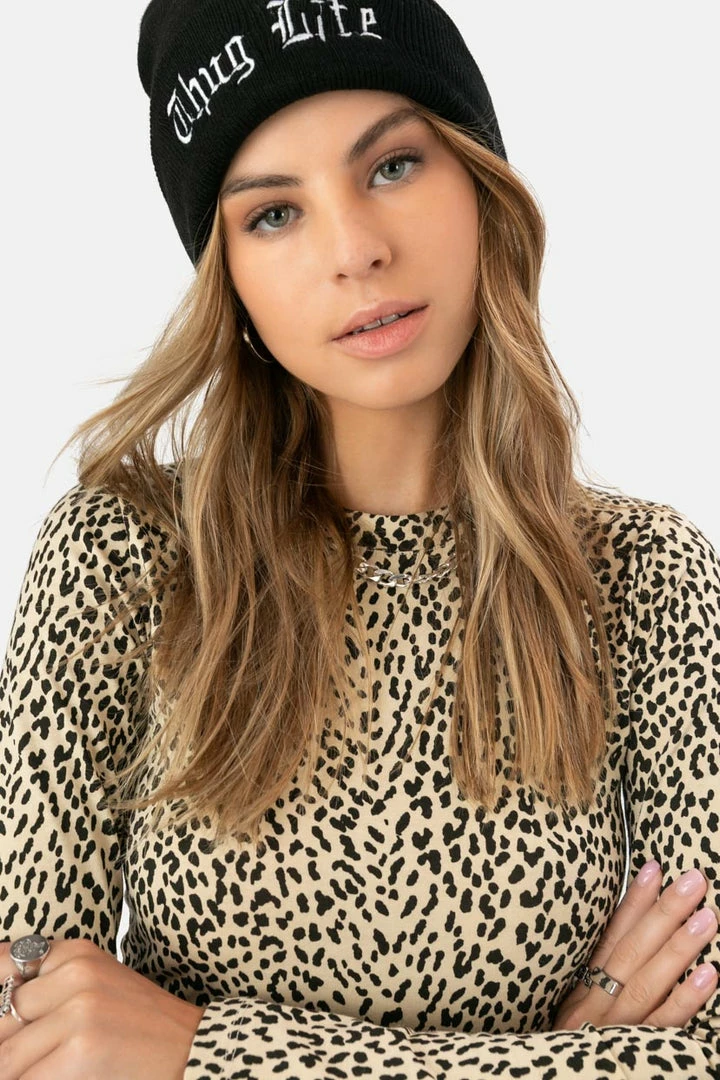 Coupon β€οΈ Adika Serena Crop Top π 4 Adika Serena Crop Top