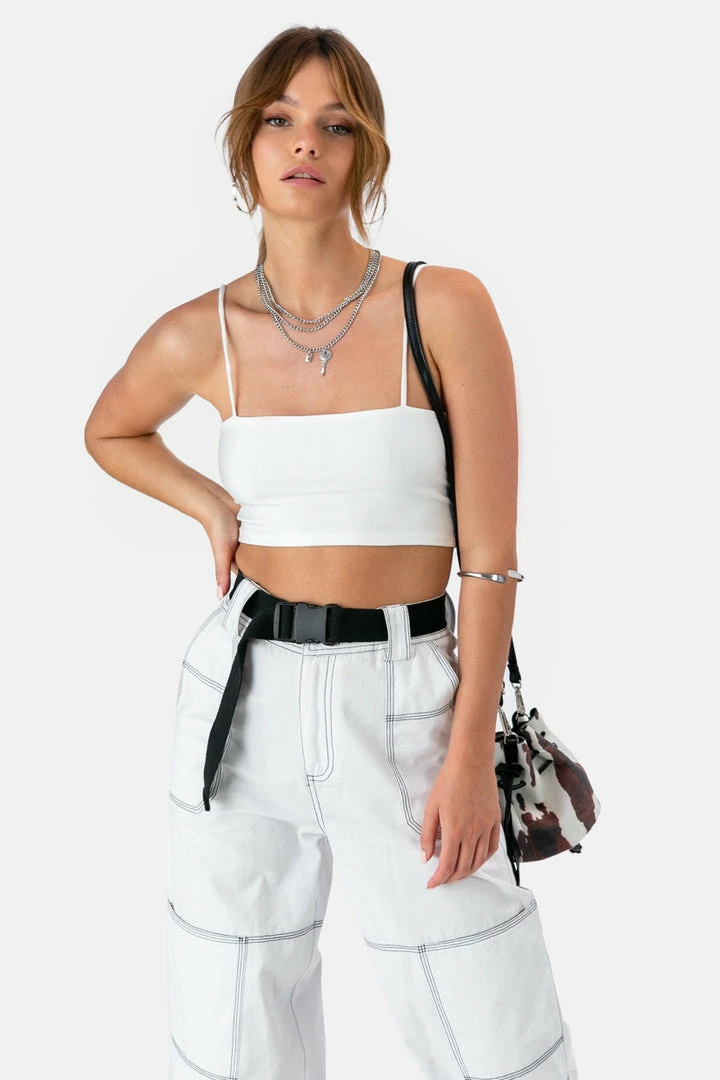 Best deal ⭐ Adika Megyn Top Clothing 🔔 3 Adika Megyn Top Clothing