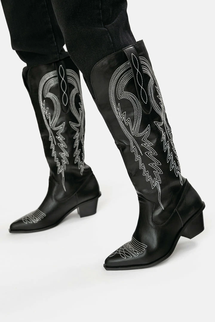 Top 10 🌟 Adika Westin 🥾 Boots OUTLET 🤩 4 Adika Westin Boots OUTLET