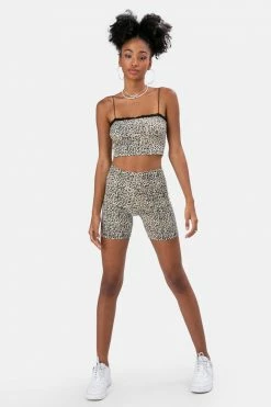 Coupon ๐ฅ Adika Bonito Top ๐ 7 Adika Bonito Top