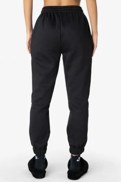 Adika DREAMER Reflective Sweatpants