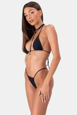 Adika OUTLET Domingo Bikini Bottoms