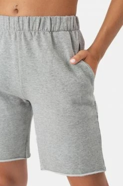 Adika OUTLET Kaylee Shorts