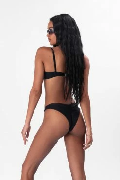 Adika Selina Bikini Top New Swim & Beachwear