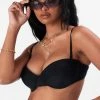 Adika Selina Bikini Top New Swim & Beachwear