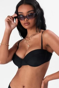 Adika Selina Bikini Top New Swim & Beachwear