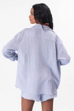 Cheapest 🎁 Adika Malvin Tetra Button 👕 Shirt 🔥 10 Adika Malvin Tetra Button Shirt