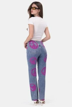 Adika OUTLET Evans Crop Top