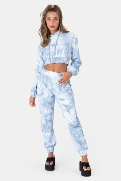 Adika Clothing Twinkie Sweatpants