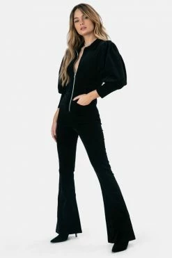 Budget 🔥 Adika OUTLET Anniston Jumpsuit 😍 7 Adika OUTLET Anniston Jumpsuit