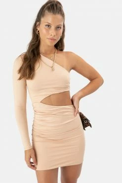 Adika OUTLET Leilani Dress