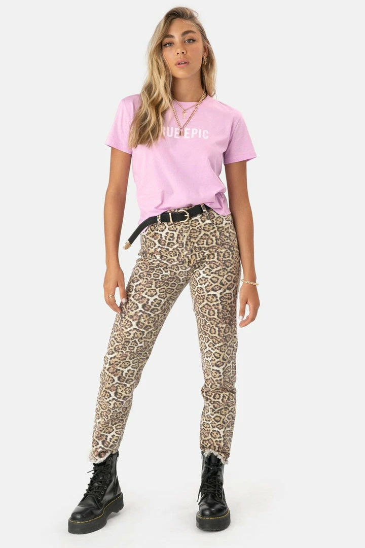 Coupon ✨ Adika Pia 👖 Jeans | STRAIGHT 💯 1 Adika Pia Jeans | STRAIGHT