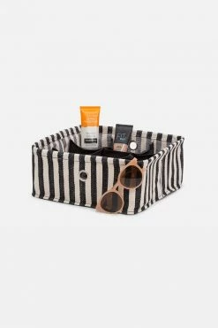 Adika Deon Storage Basket