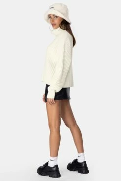 Adika OUTLET Elrod Oversize Sweater