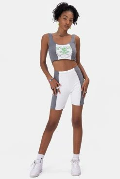 Adika OUTLET FLEX Biker Shorts