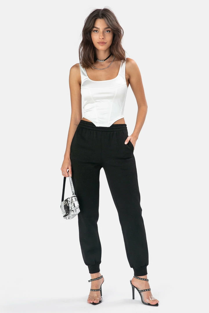 Best Pirce βοΈ Adika Westwood Corset Top π₯ 4 Adika Westwood Corset Top