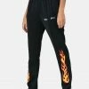 Adika Blazed Sweatpants
