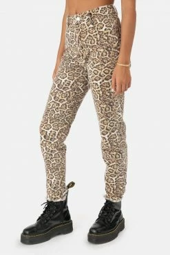 Coupon ✨ Adika Pia 👖 Jeans | STRAIGHT 💯 8 Adika Pia Jeans | STRAIGHT