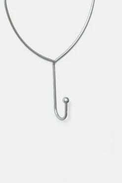 Adika Love-It Metal Hook