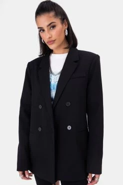 Adika Harmonie Blazer