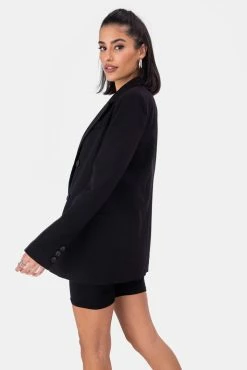 Adika Harmonie Blazer