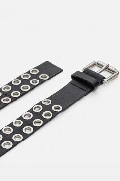 Discount ❤️ Adika Gabrielle Belt ✨ 6 Adika Gabrielle Belt