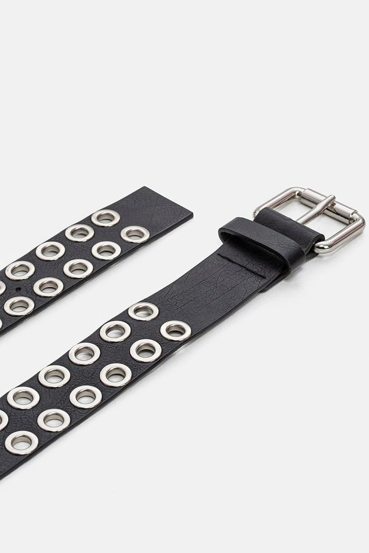 Discount ❤️ Adika Gabrielle Belt ✨ 3 Adika Gabrielle Belt