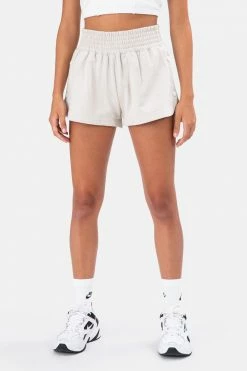 Adika OUTLET Rocky Jersey Shorts