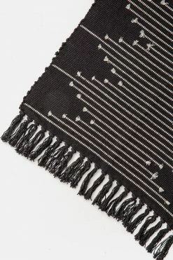 Adika Rumble Rectangular Rug