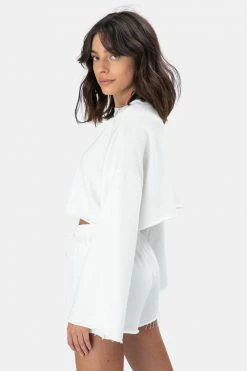 Cheapest 💯 Adika Maui Sweater OUTLET 🌟 7 Adika Maui Sweater OUTLET