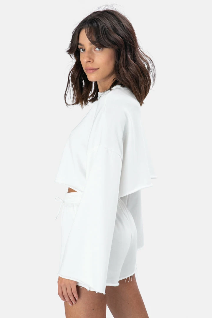 Cheapest 💯 Adika Maui Sweater OUTLET 🌟 3 Adika Maui Sweater OUTLET