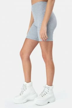 Adika YOUR LIFE Biker Shorts OUTLET