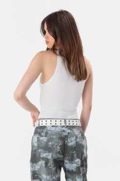 Wholesale ๐ Adika Clothing Londies Sleevless Bodysuit ๐ 10 Adika Clothing Londies Sleevless Bodysuit