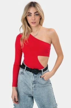 Adika Elsie Bodysuit