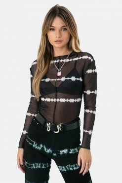 Adika OUTLET McReilly Top