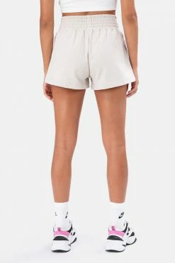 Adika OUTLET Rocky Jersey Shorts