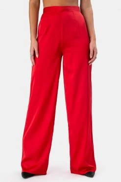 Adika Luciano Pants OUTLET