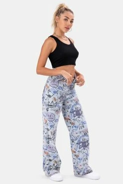 Deals 🌟 Adika Live Ribbed Cropped Tank Top 🔔 6 Adika Live Ribbed Cropped Tank Top