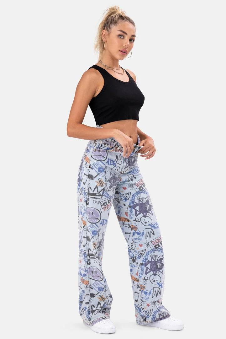 Deals 🌟 Adika Live Ribbed Cropped Tank Top 🔔 3 Adika Live Ribbed Cropped Tank Top