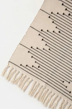 Adika Rumble Rectangular Rug Home