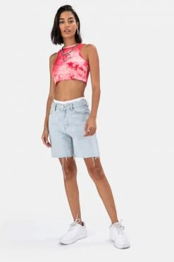 Cheapest 👏 Adika OUTLET Lovie Ribbed Top ✨ 8 Adika OUTLET Lovie Ribbed Top