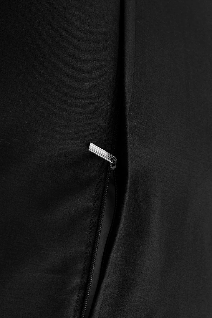 Cheap 😍 Adika Bohos Bed Sheets Home ✨ 4 Adika Bohos Bed Sheets Home