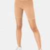 Adika REEBOK // Classics Organic Cotton Legging Shorts Brands