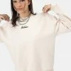 Adika MISTAKES Oversize Sweatshirt OUTLET