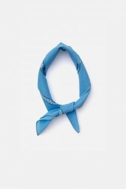 Adika Paisley Energy Bandana