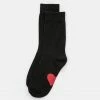 Adika Accessories Clayton Socks