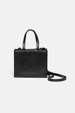 Adika Accessories Cornily Double Straps Bag