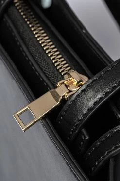 Best deal 👍 Adika Accessories Cornily Double Straps Bag 😀 5 Adika Accessories Cornily Double Straps Bag