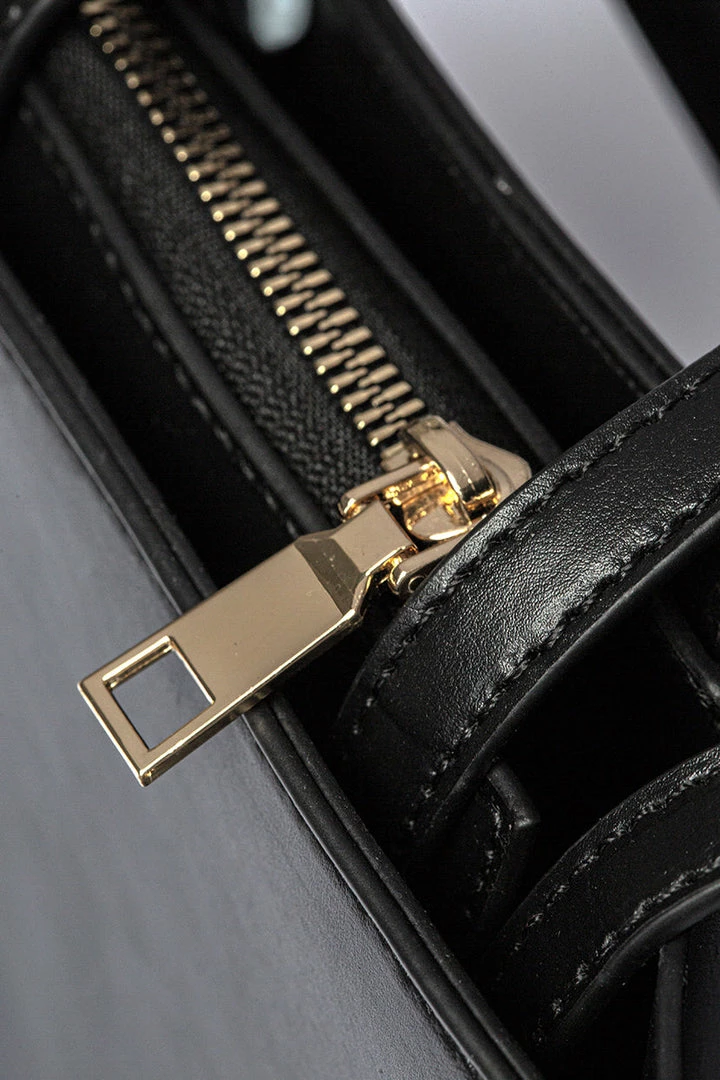 Best deal 👍 Adika Accessories Cornily Double Straps Bag 😀 3 Adika Accessories Cornily Double Straps Bag